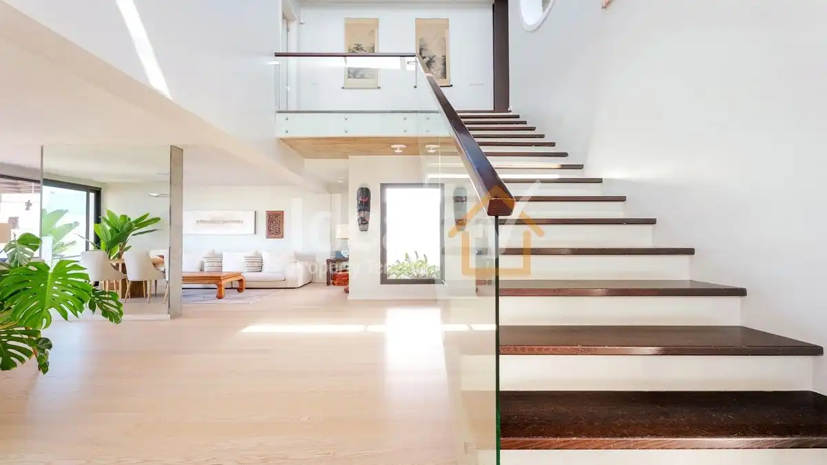 Detached house with pool for sale in Costa Adeje, imagen 24