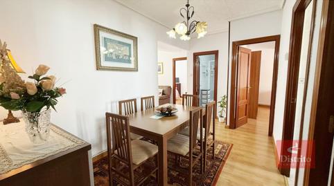 Foto 5 de Piso en venta en Sierrapando - Mies del Palacio, Sierrapando, Torrelavega