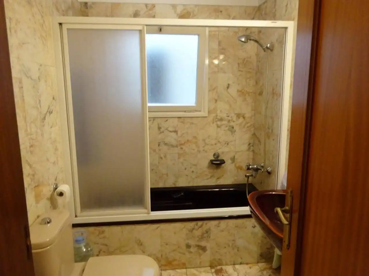 Appartement avec ascenseur à vendre à Centre, imagen 11