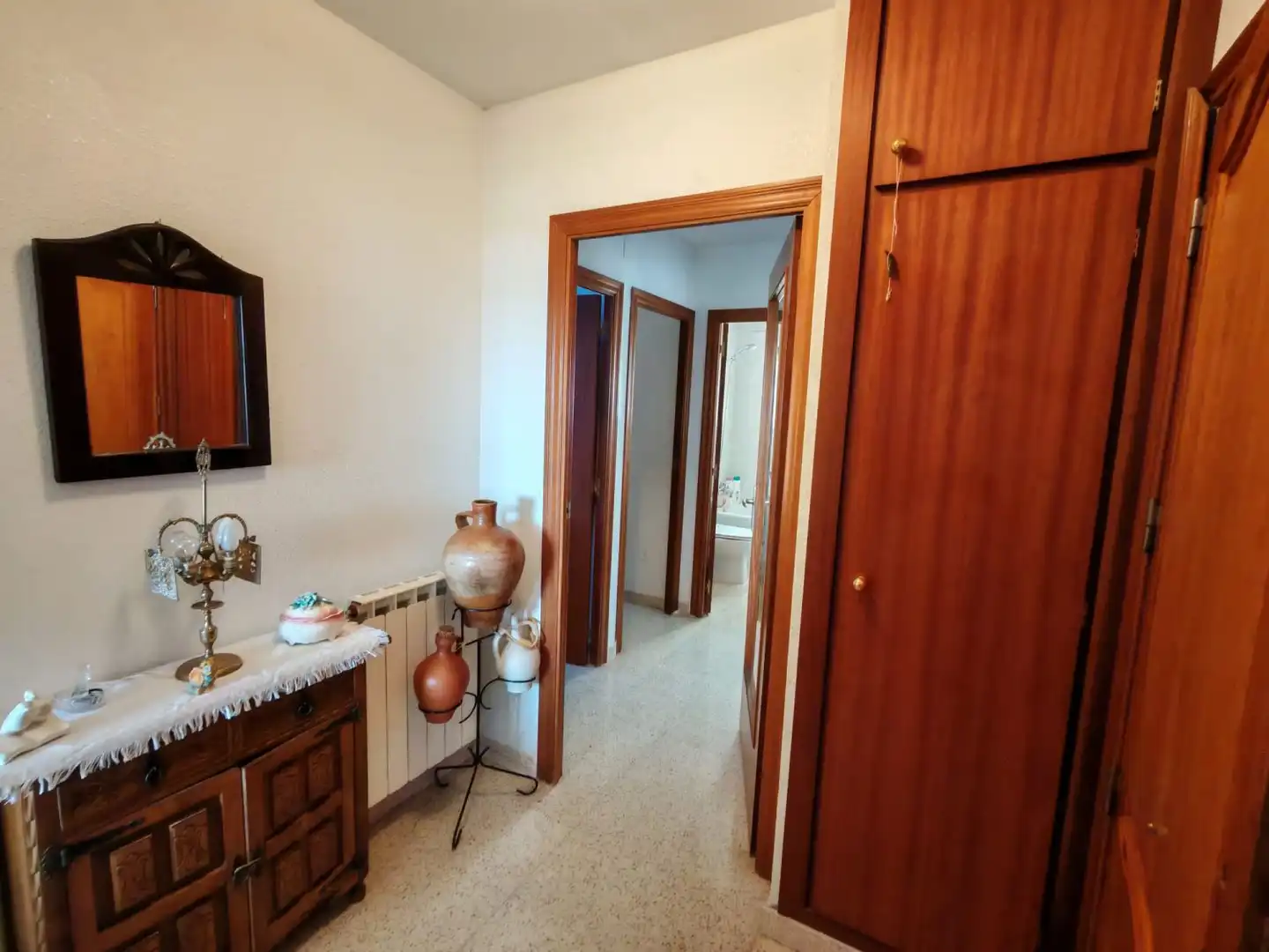 Haus zum Verkauf in Corbera de Llobregat, imagen 10