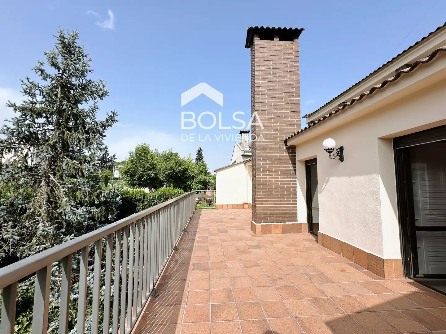 Casa en venda a Sant Fruitós de Bages, imagen 6