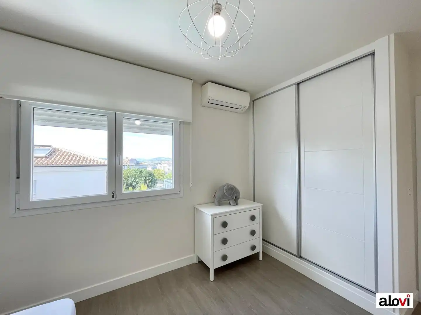 Casa con terraza en alquiler en Ogíjares, imagen 46