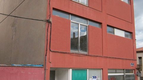 Foto 4 von Gebäude zum Verkauf in Baixada de la Costa, Llagostera, Girona