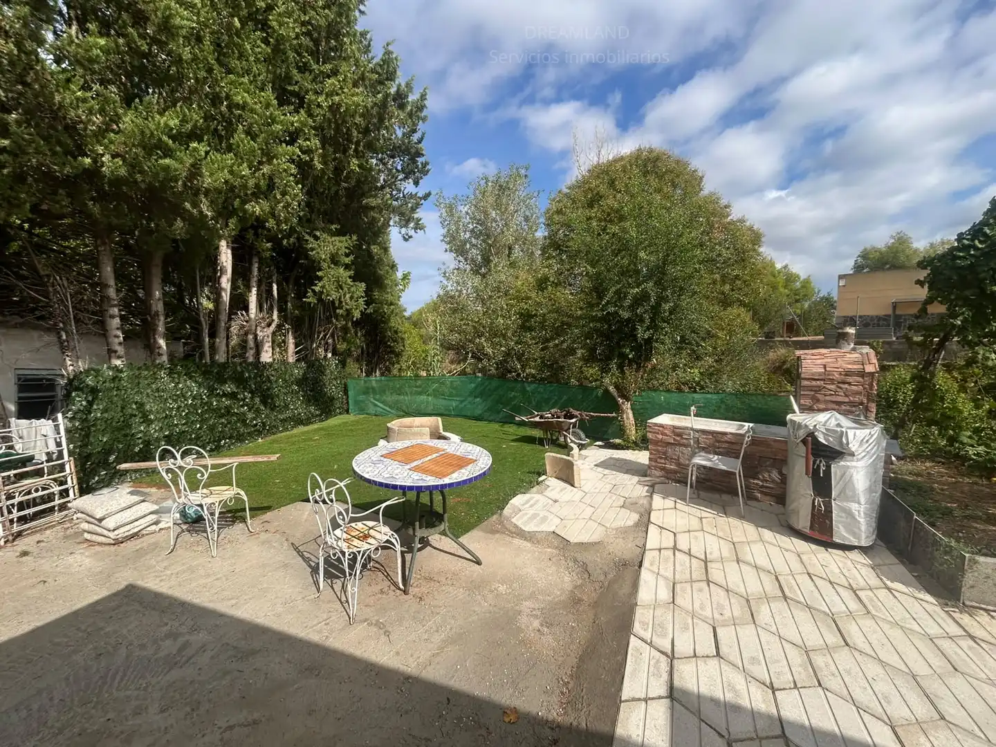 Casa con jardín en venta en Masquefa, imagen 13