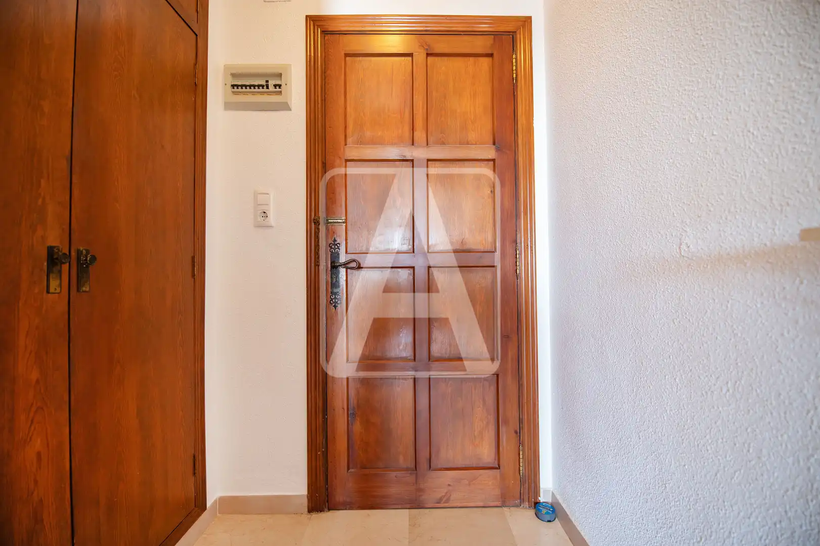 Appartement compact avec piscine à vendre à La Fustera, imagen 26