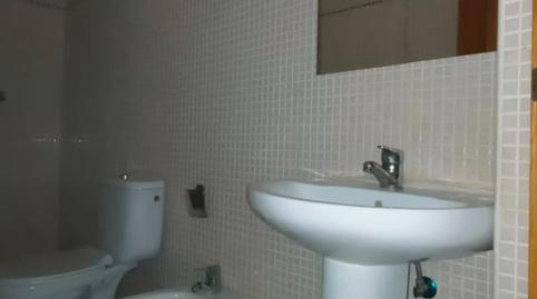 Foto 4 von Wohnung zum Verkauf in Carlet, Valencia