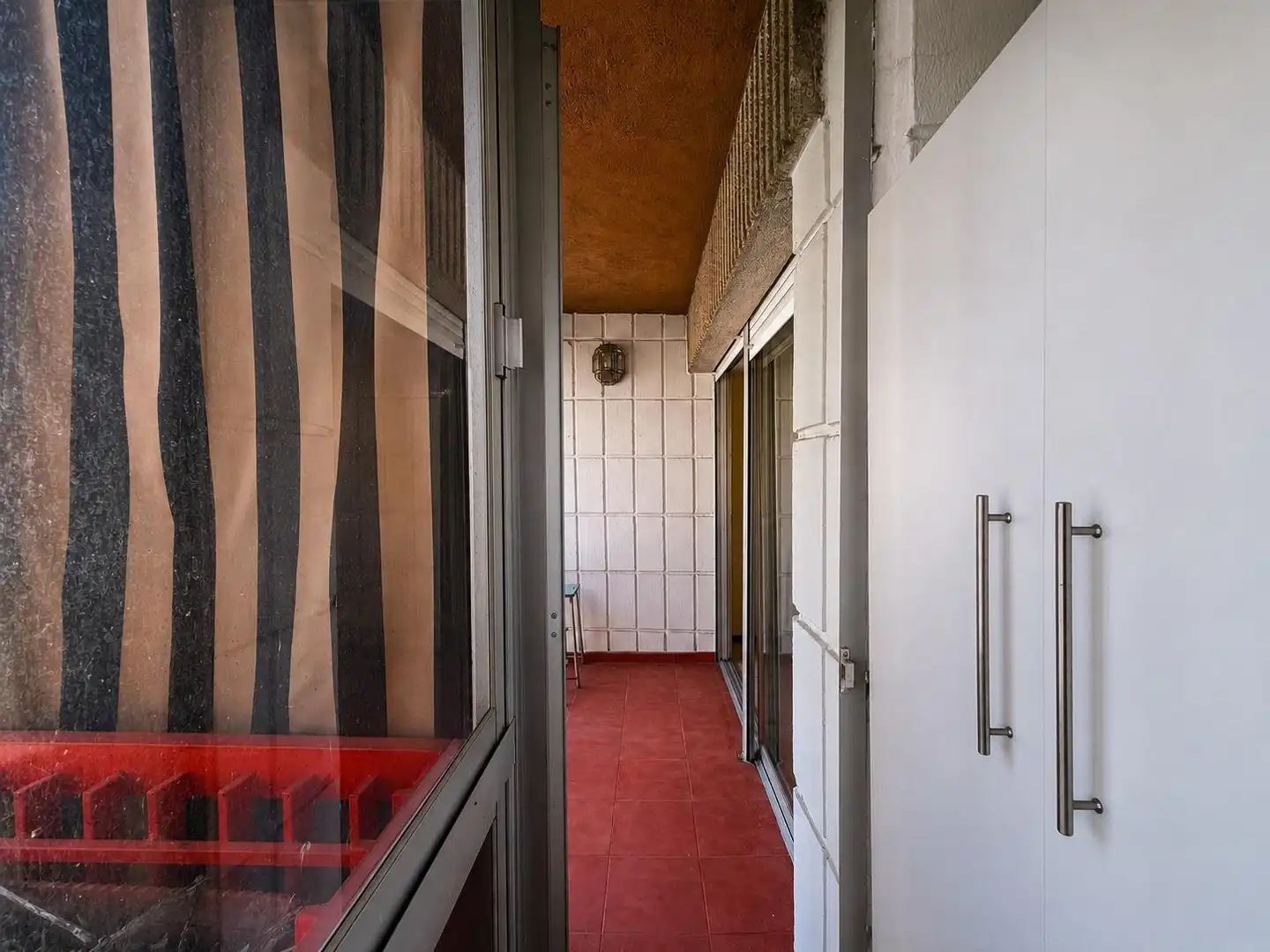 Flat for sale in Granada