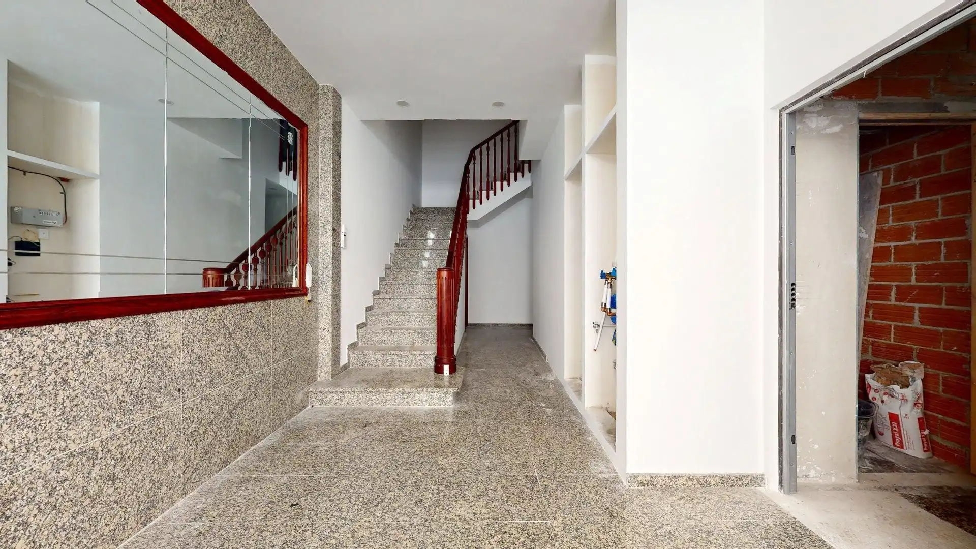 Edificio en venta en Sabadell