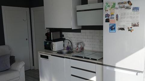 Foto 2 de Apartamento en venta en Calle Loma de Los Riscos, Loma de los Riscos, Málaga