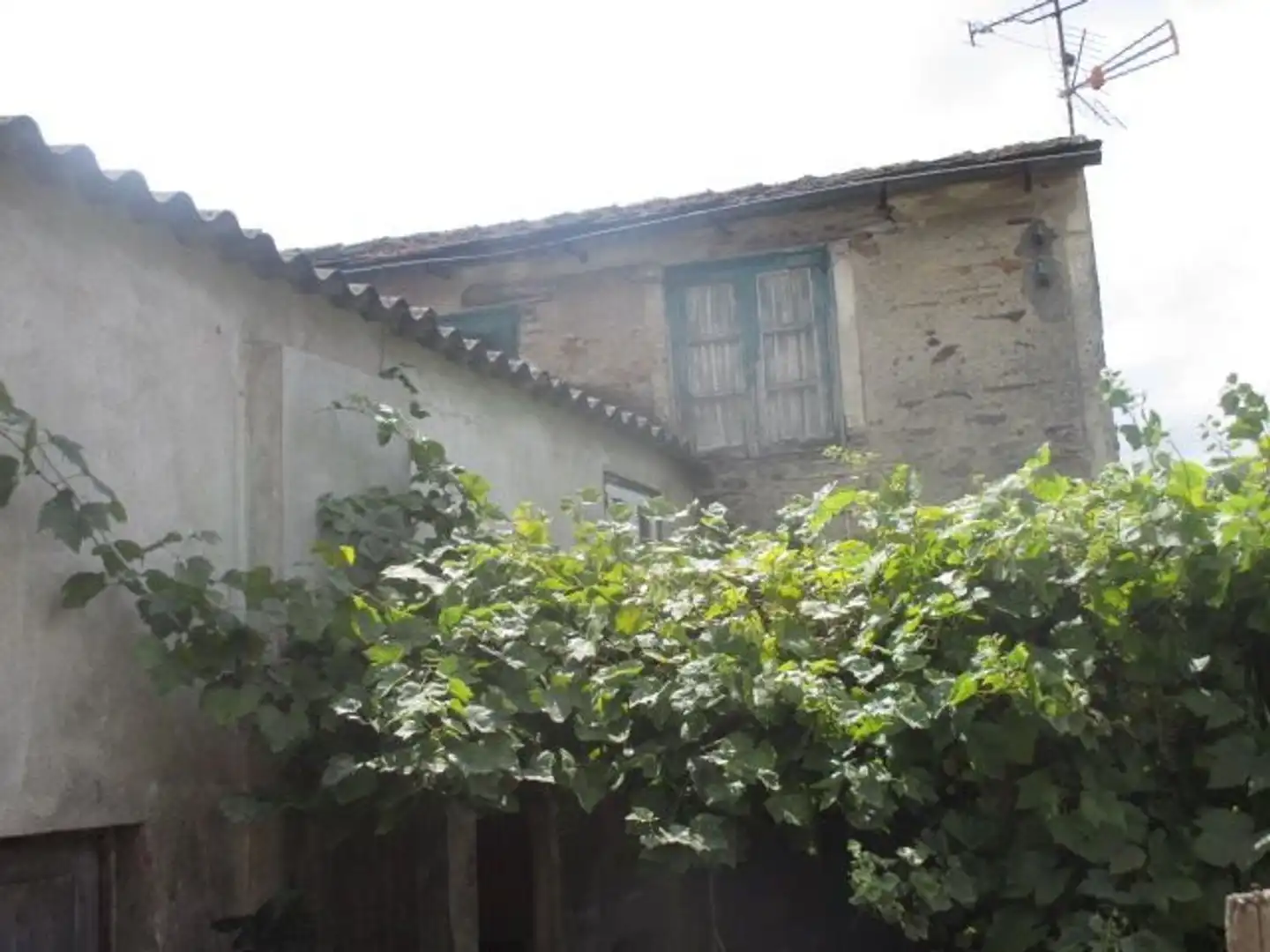 Casa a schiera in vendita a Vegadeo, imagen 4
