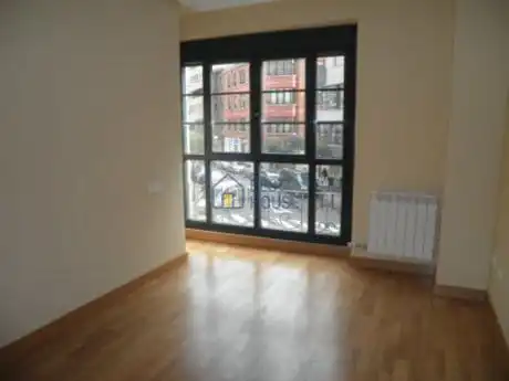 Mini appartamento con ascensore in vendita a Centro Ciudad, imagen 2