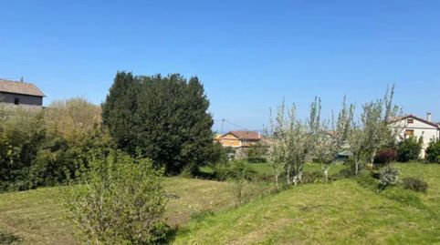 Terreno edificable en Baiona., immagine 5