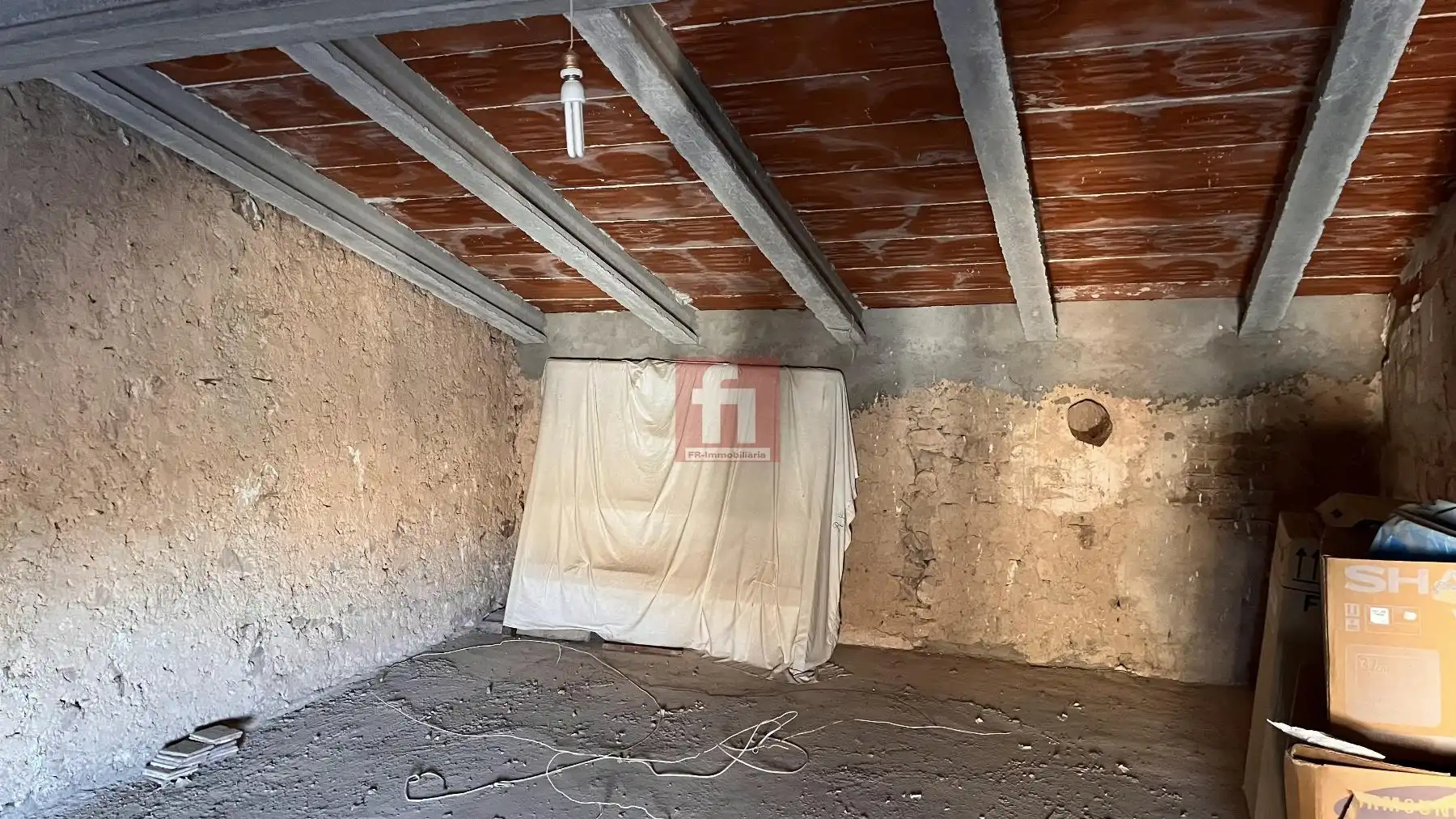 Casa o xalet en venda en El Molar (Tarragona) amb Calefacció, Traster i Balcó