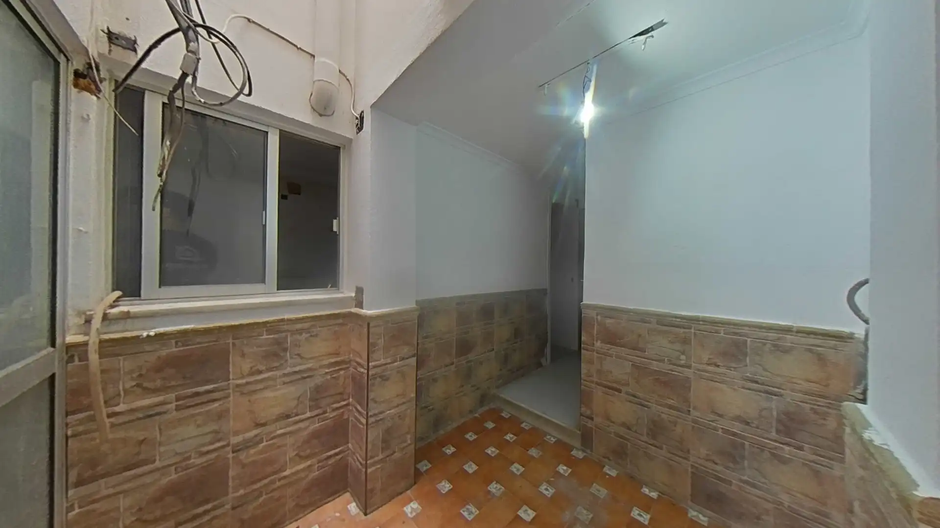 Houses for sale in Morón de la Frontera  with Terrace and Balcony