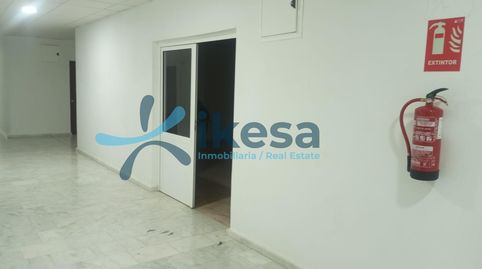 Photo 2 of Office for sale in Monesterio, Badajoz