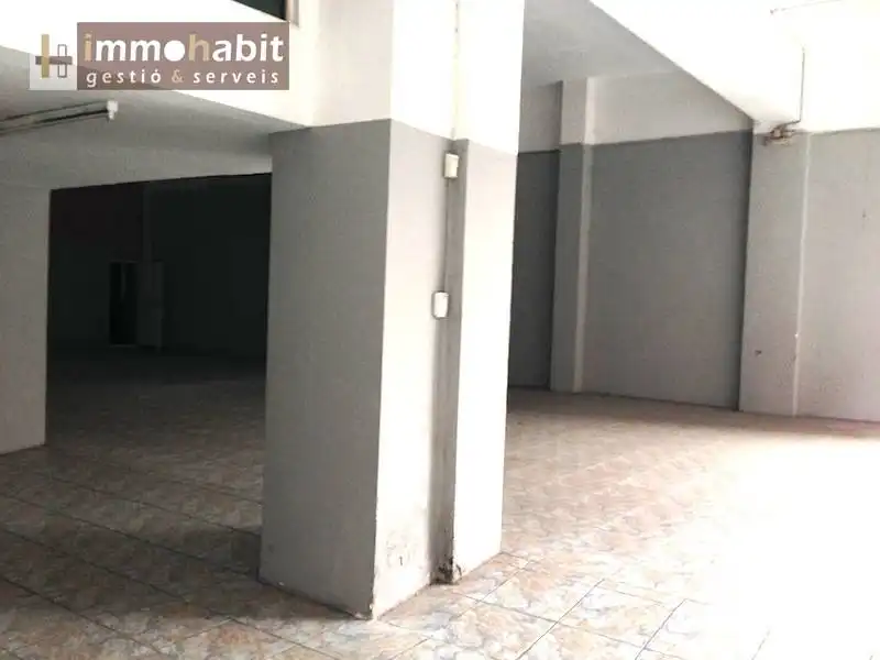 Gewerbefläche zum Verkauf in Cappont, imagen 16