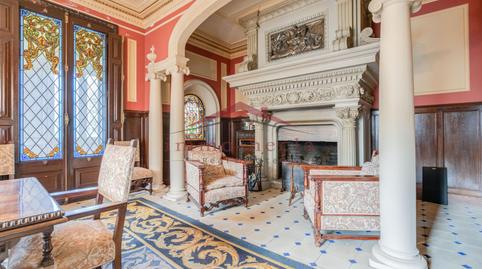 Foto 3 de Casa o xalet en venda a Sant Ramon, Capellades, Barcelona