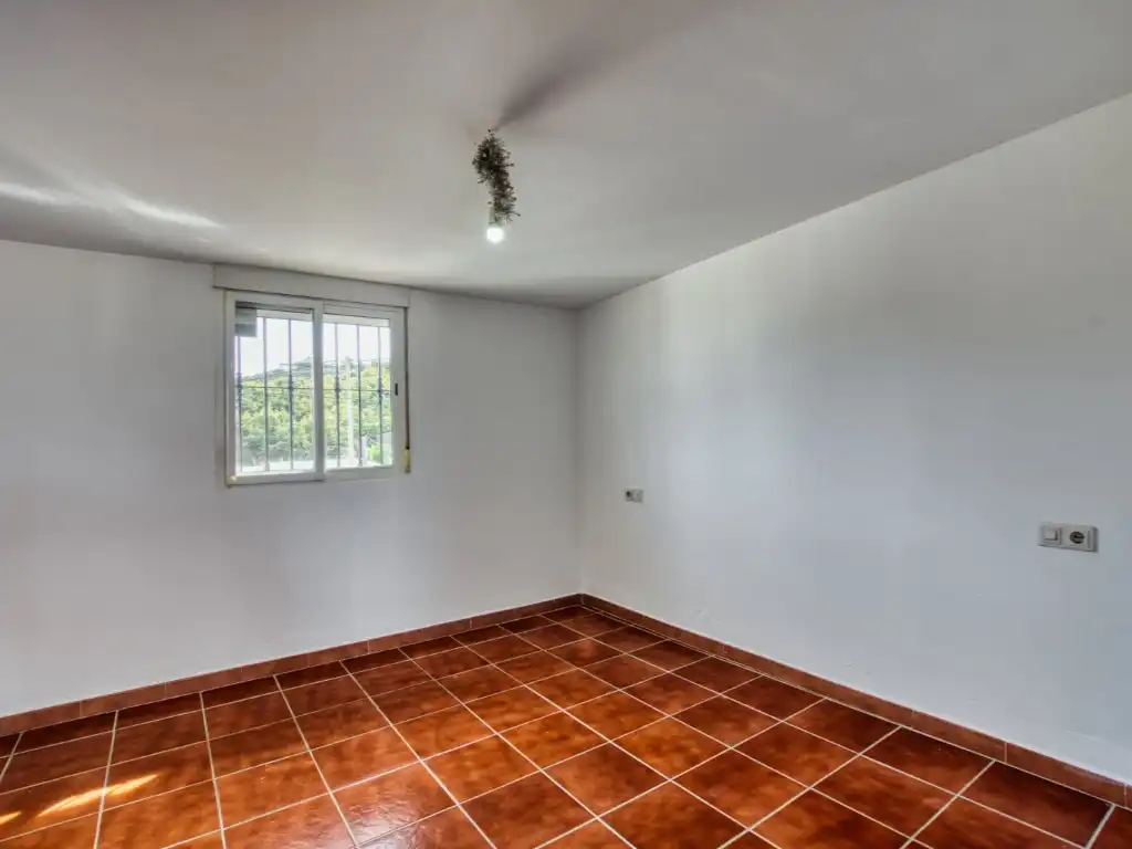 Habitación de Casa o chalet en venta en Vélez-Málaga con Terraza