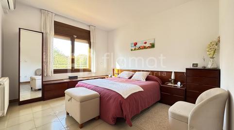 Photo 3 of House or chalet for sale in Carrer Nord, Quart, Girona