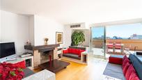 Attic for sale in  Palma de Mallorca, imagen 2