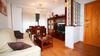 Flat for sale in Avenida Ramón Menéndez Pidal, 65, El Pilar,  Albacete Capital, imagen 1