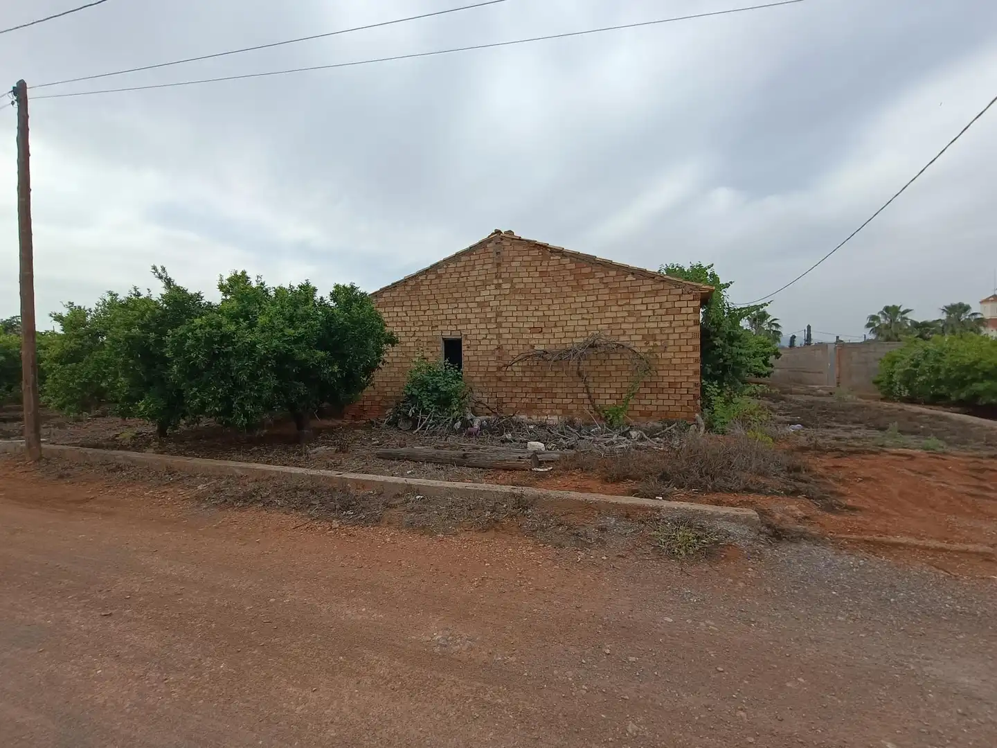 Country house zum Verkauf in Ciutat del Transport - La Salera