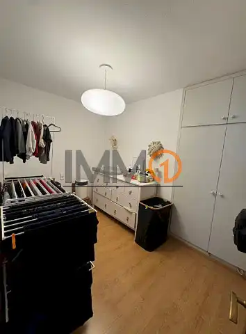 Pis amb ascensor en venda a Centro, imagen 10