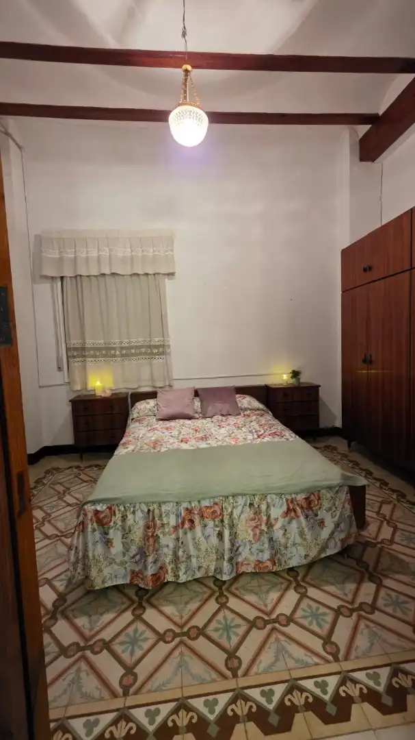 Maison avec balcon à vendre à La Pobla del Duc, imagen 5