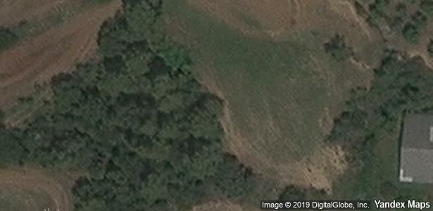 Finca rústica en venda en Sabadell