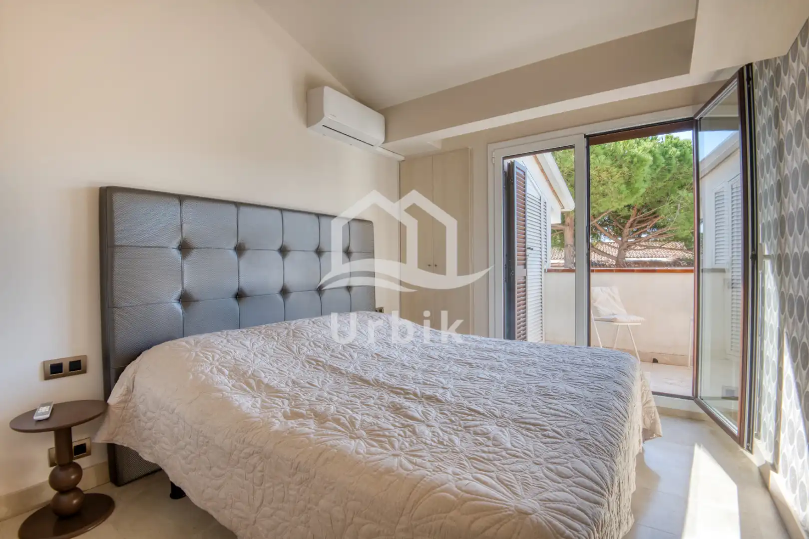 Maison mitoyenne avec terrasse à vendre à Plaça de la Sardana 8, imagen 16