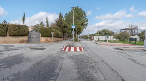 Foto 4 von Haus oder Chalet zum Verkauf in Avenida de Los Alamos, 3, Atarfe, Granada