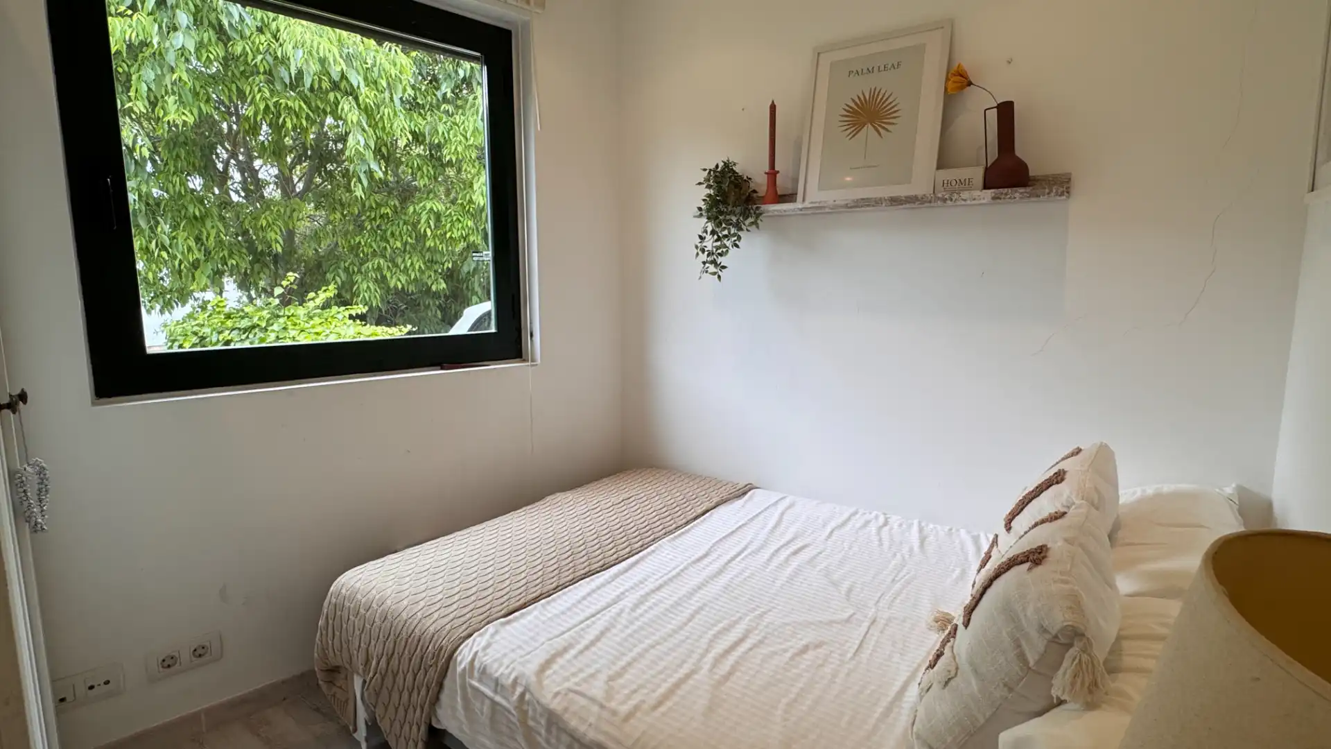 Maison jumelée avec terrasse à vendre à Avinguda de la Costa Brava 21B, imagen 28