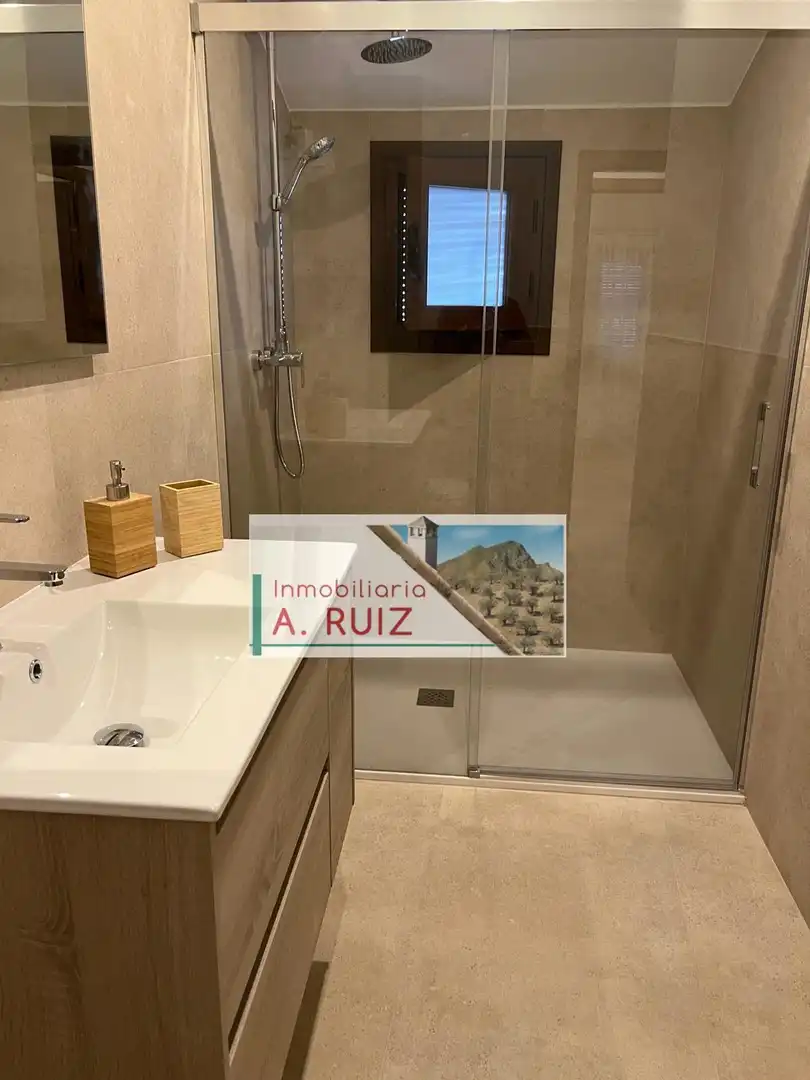 Casa en venta en Almedinilla, imagen 8