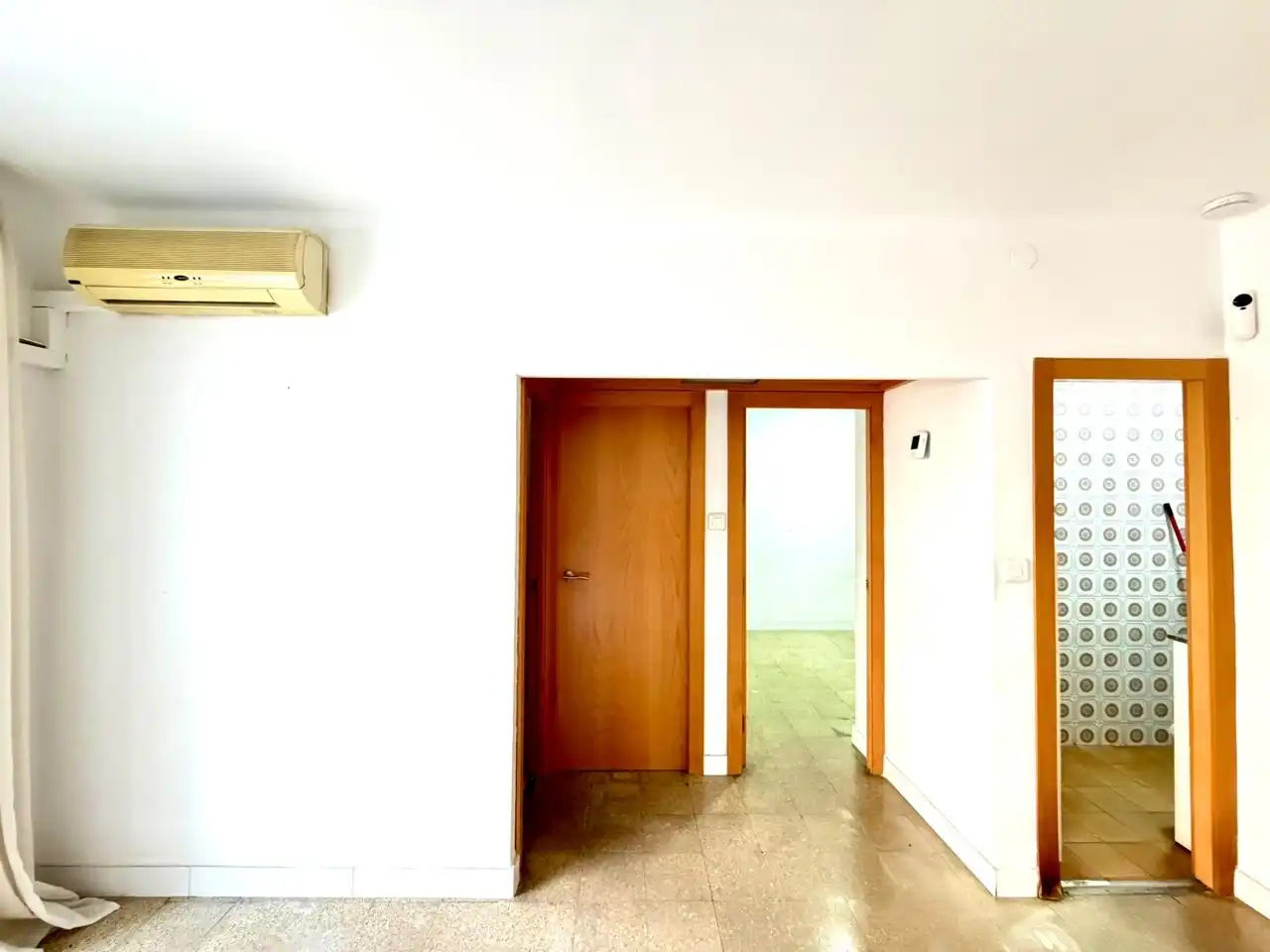 Piso en venta en El Palau - Escorxador, imagen 2