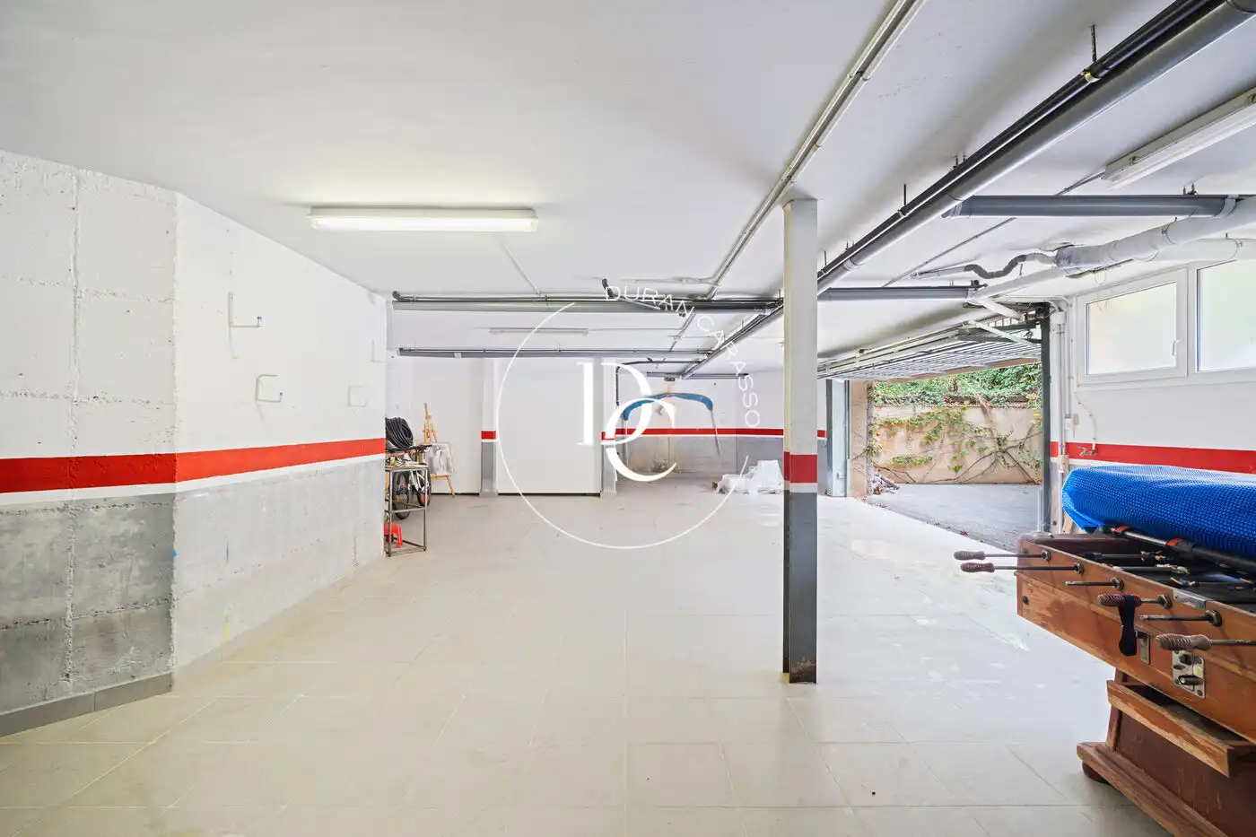 Maison avec piscine à vendre à Passeig de Vilanova, imagen 32