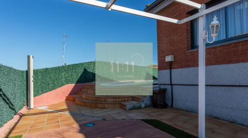 Foto 3 de Casa o chalet en venta en Anoia, Masquefa, Barcelona