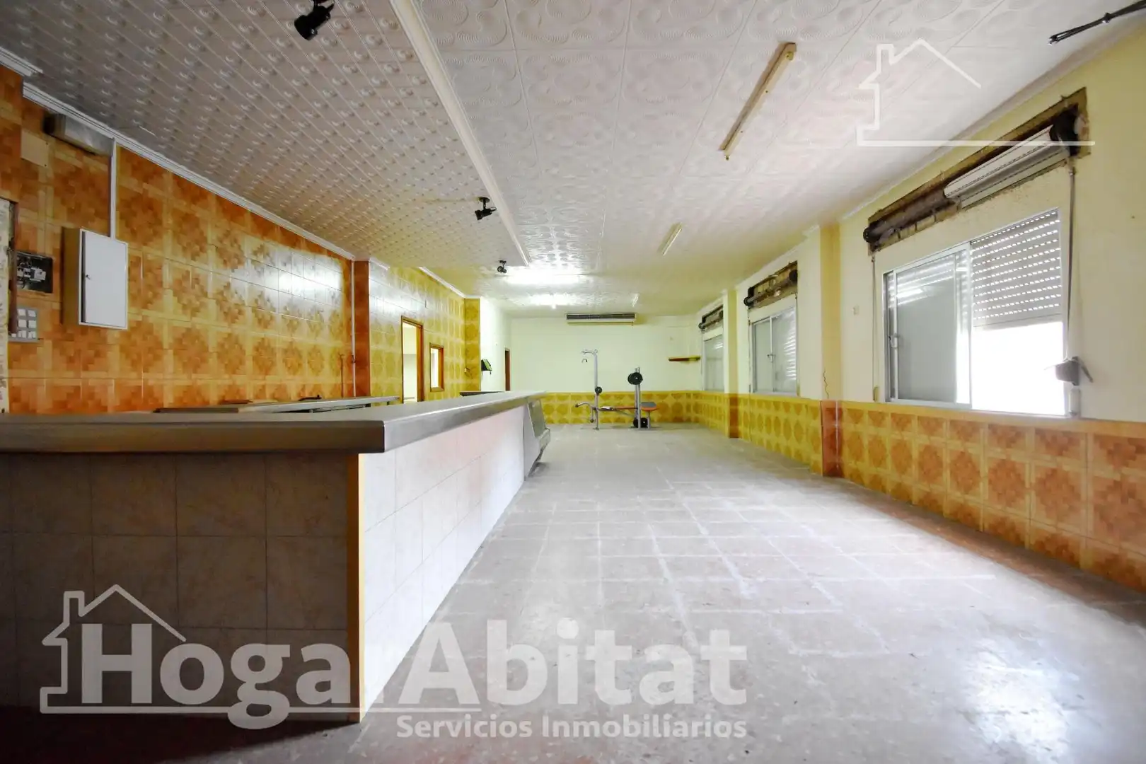 Residential for sale in Calle Rey Don Jaime, imagen 11