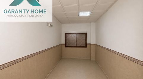 Photo 3 of Buildings for sale in Torredonjimeno, Jaén