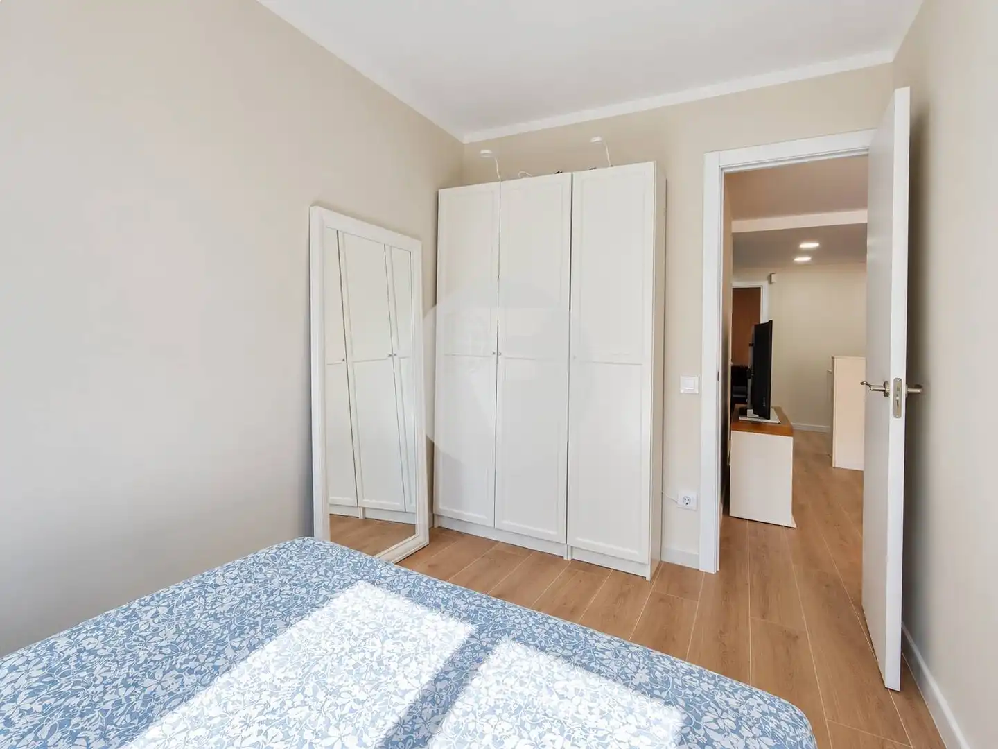 Appartamento con ascensore in vendita a Artigues - Llefià, imagen 15