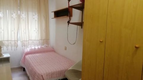 Foto 5 de Piso de alquiler en Santa María de Gracia, Murcia Capital