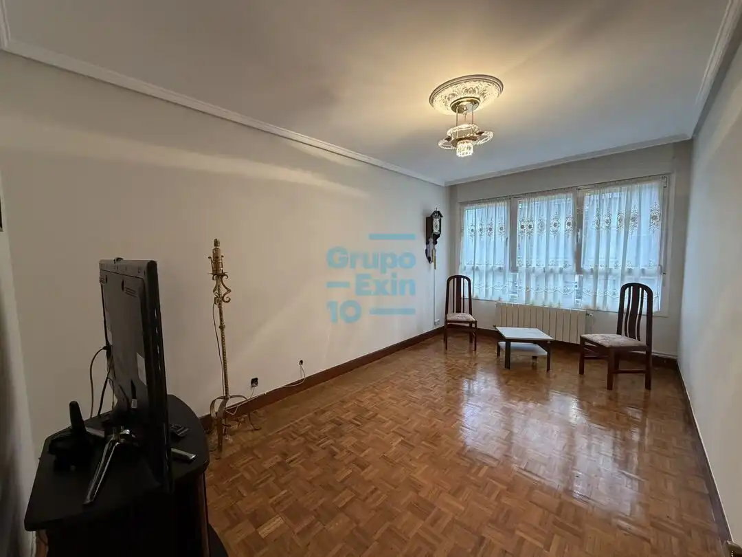 Appartement à vendre à Lasarte-Oria, imagen 4