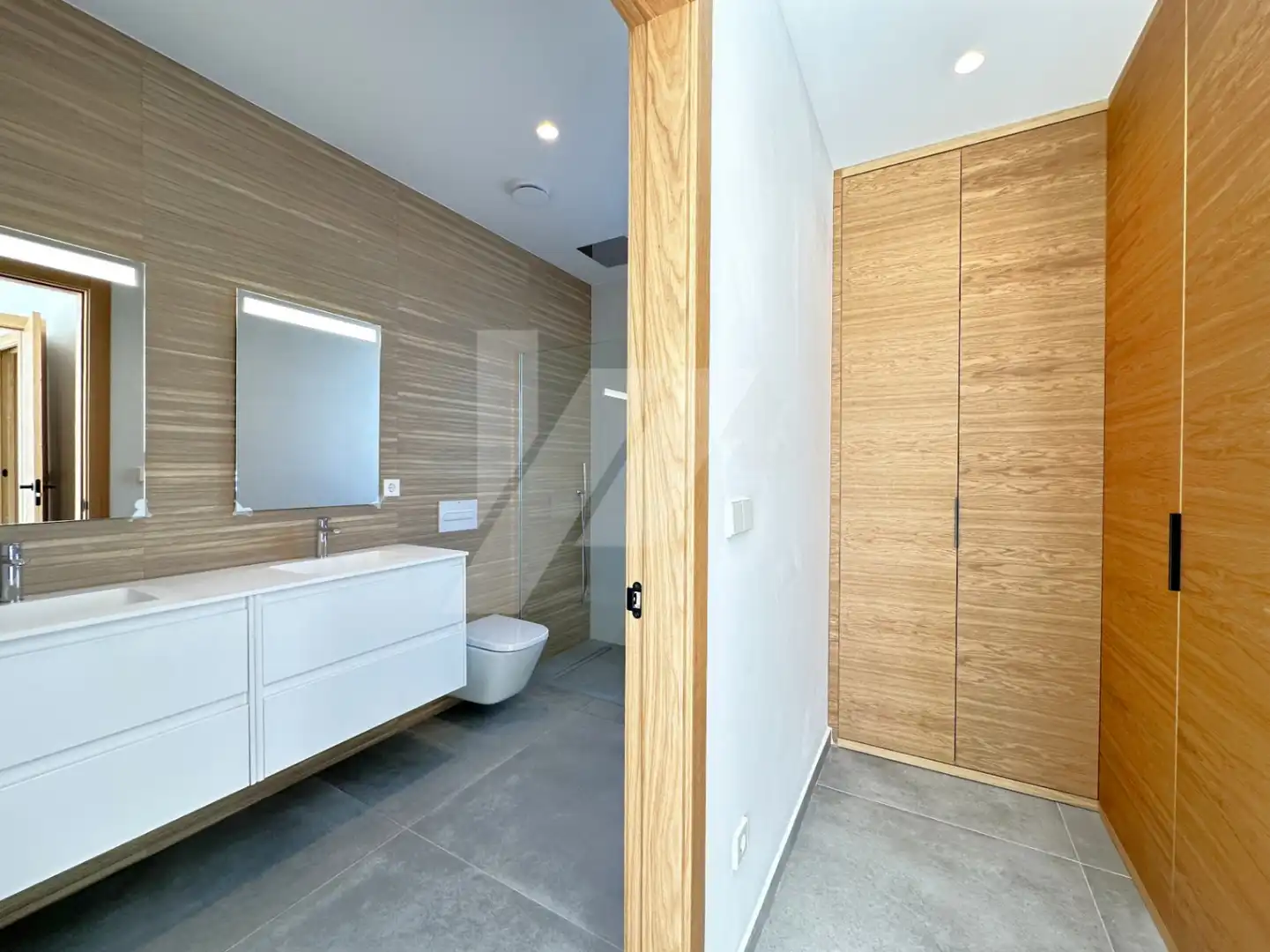 Chalet con terraza en venta en Benimeit - Tabaira, imagen 12