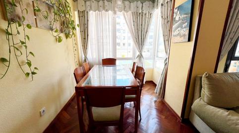 Photo 5 of Flat for rent in Calle Alejo Carpentier, Ensanche, Alcalá de Henares