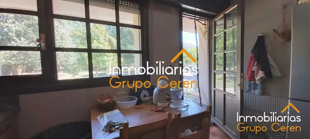 Casa o chalet en venta en Ojacastro