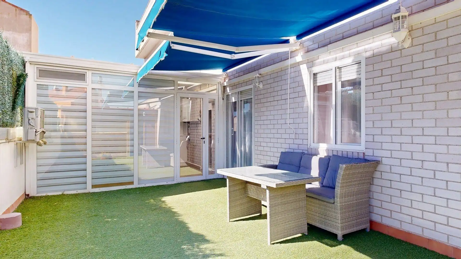 Flat for sale in Calle de Altair, 11, Valdefierro