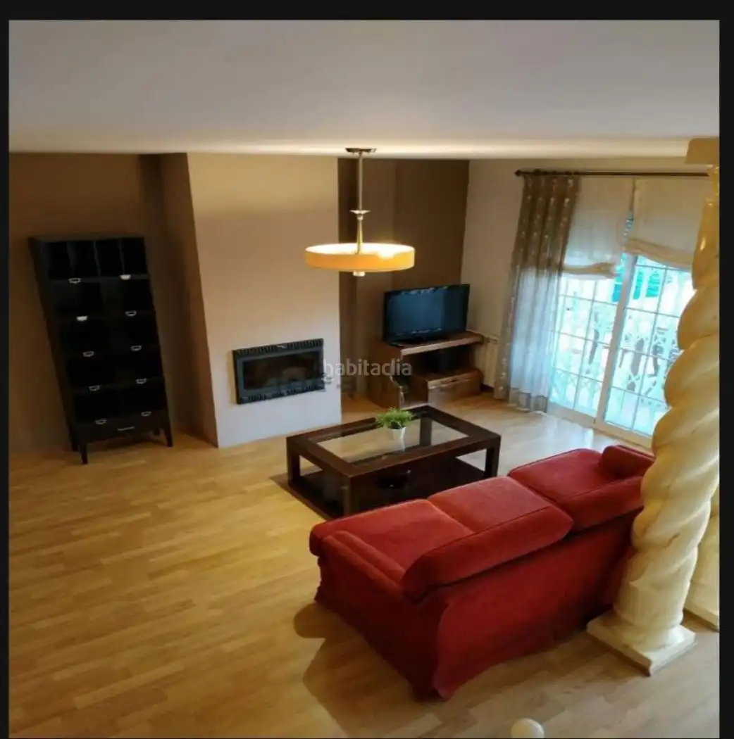 Casa en venta en Calle la Paz 55, imagen 4