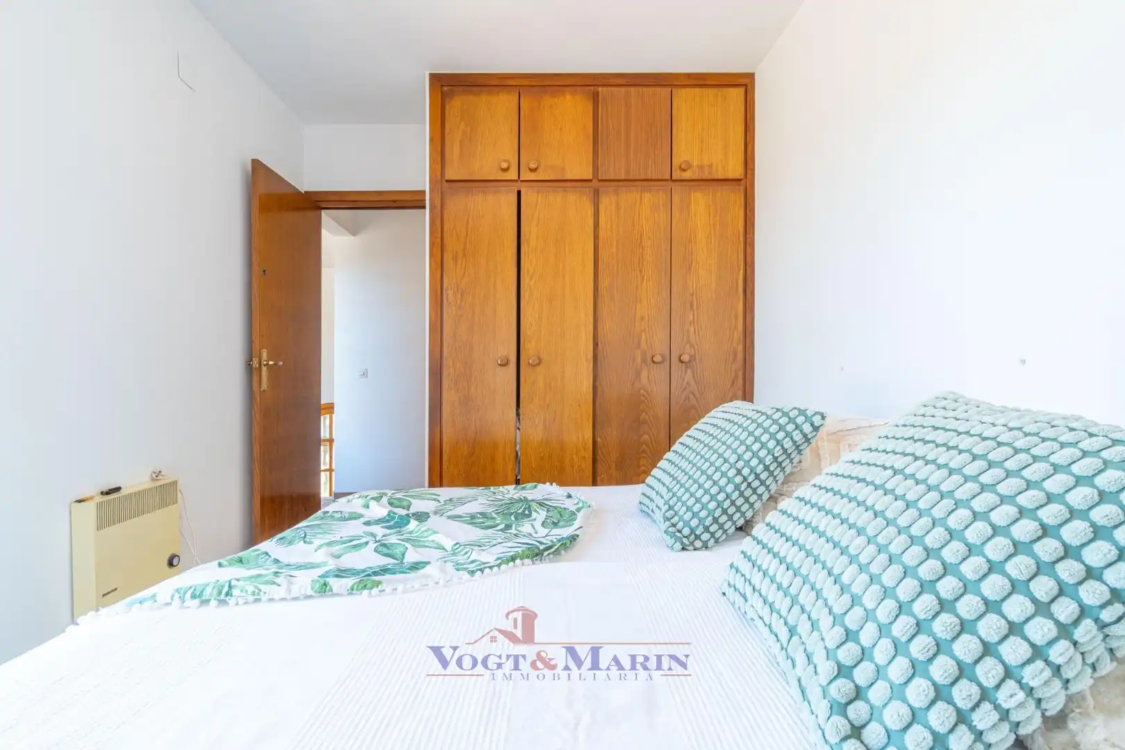 House with garden for sale in Carrer Empori, imagen 30