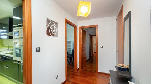 Foto 3 de Piso en venta en Plaza Catedrática Asunción Linares, 3, Campus de la Salud, Granada