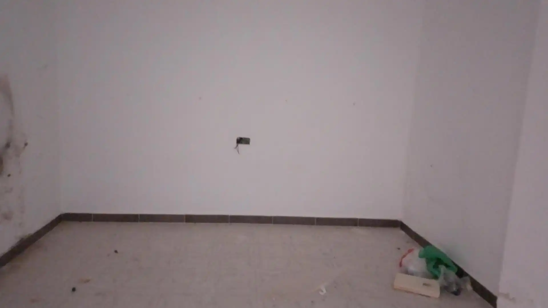 Haus oder Chalet zum Verkauf in Calle SAN JUAN, 30, Santa Amalia
