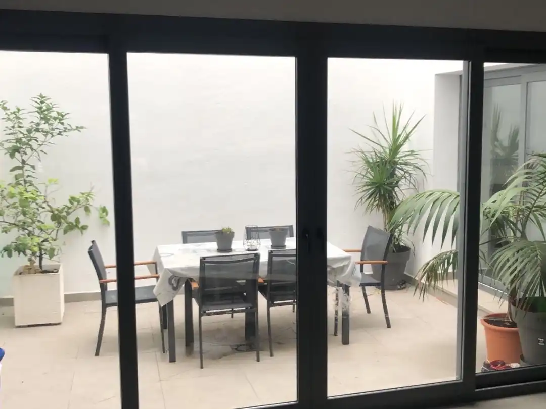 Casa en venta en Calle Gorrión s/n, imagen 3